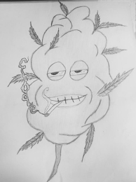 CHOQE logo