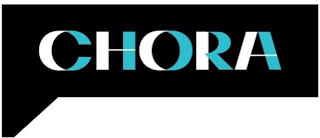 CHORA logo