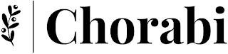 CHORABI logo