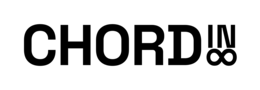 CHORDIN8 logo