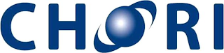 CHORI logo