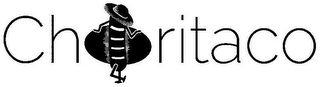 CHORITACO logo