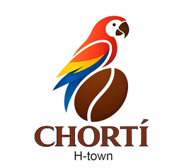 CHORTÍ H-TOWN