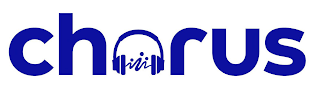 CHORUS logo