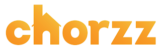 CHORZZ logo