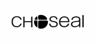 CHOSEAL logo