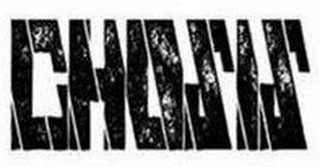 CHOSIS logo