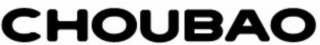 CHOUBAO logo