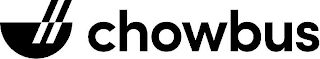 CHOWBUS logo