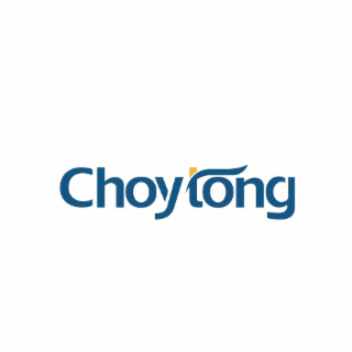 CHOYTONG logo