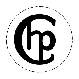 CHP logo