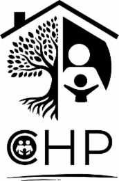 CHP logo