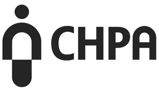 CHPA logo