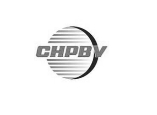 CHPBV logo