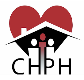 CHPH logo