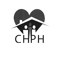 CHPH logo