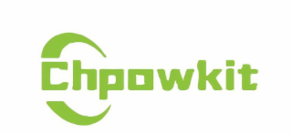 CHPOWKIT logo