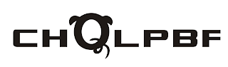 CHQLPBF logo