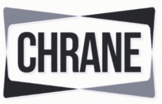 CHRANE logo
