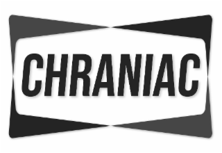 CHRANIAC logo