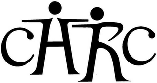 CHRC logo