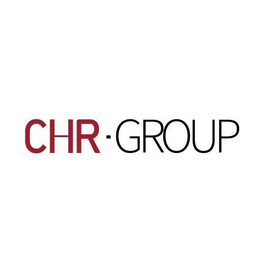 CHR.GROUP logo