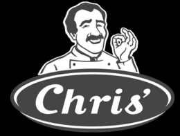CHRIS'