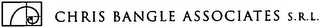 CHRIS BANGLE ASSOCIATES S.R.L. logo