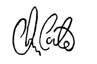 CHRIS COILE logo