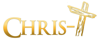CHRIS-T logo