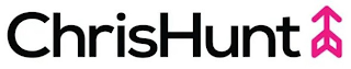 CHRISHUNT logo