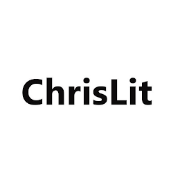 CHRISLIT logo