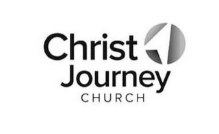 CHRIST JOURNEY CHURCH logo