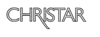 CHRISTAR logo