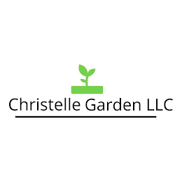 CHRISTELLE GARDEN LLC logo
