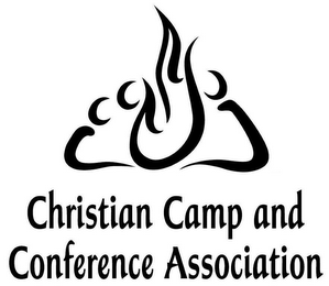 CHRISTIAN CAMP AND CONFERENCE ASSOCIATION logo