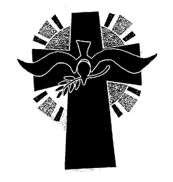 CHRISTIAN CONCILIATION OF THE CAROLINAS logo