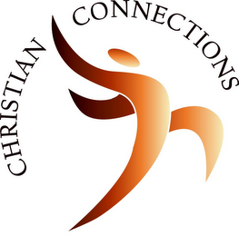 CHRISTIAN CONNECTIONS logo