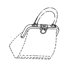 CHRISTIAN DIOR PARIS logo