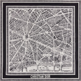 CHRISTIAN DIOR SEINE CHRISTIAN DIOR PLACE DE L'ETOILE AVENUE DES TERNES DE LA GRANDE ARMEE AVENUE DES CHAMPS ELYSEES DE FOCH AVENUE DE FRIEDLAND BOULDEVARD HAUSSMANN AVENUE VICTOR HUGO AVENUE HOCHE AVENUE MARCEAU AVENUE MAC - MAHON RUE PAUL VALERY AVENUE GEORGE V AVENUE KLEBER AVENUE D'IENA RUE DU FAUBOURG SAINT HONORE BOULEVARD DE COURCELLES AVENUE DU PRESIDENT WILSON AVENUE DU MARIGNY AVENUE MATIGNON PLACE DE L'ALMA logo