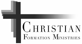 CHRISTIAN FORMATION MINISTRIES logo