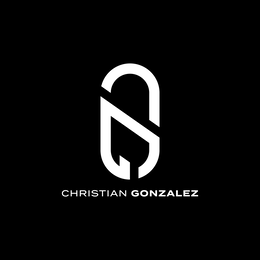 CHRISTIAN GONZALEZ