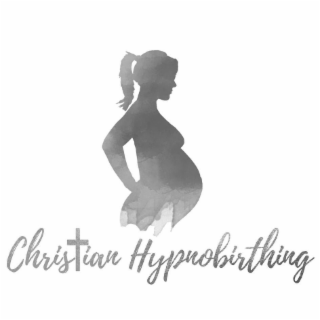 CHRISTIAN HYPNOBIRTHING logo