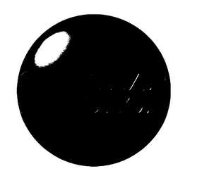 CHRISTIAN IN ACTION logo