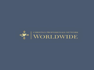 CHRISTIAN PROFESSIONALS NETWORK WORLDWIDE