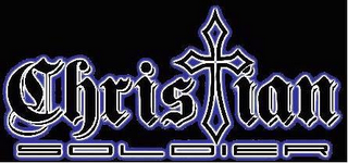 CHRISTIAN SOLDIER