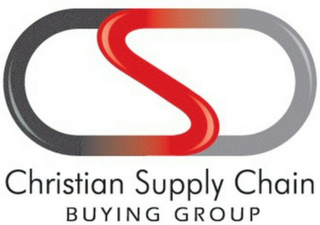 CHRISTIAN SUPPLY CHAIN BUYING GROUP logo