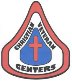 CHRISTIAN VETERAN CENTERS logo