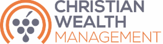 CHRISTIAN WEALTH MANAGEMENT logo