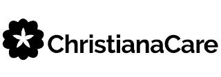 CHRISTIANACARE logo